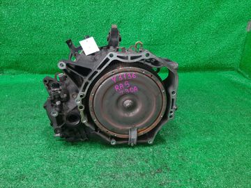 АКПП НА HONDA ODYSSEY RA5 J30A