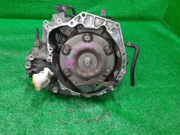 АКПП НА DAIHATSU PYZAR G303G HE-EG