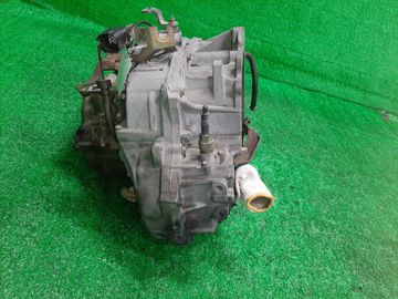 АКПП НА DAIHATSU PYZAR G303G HE-EG