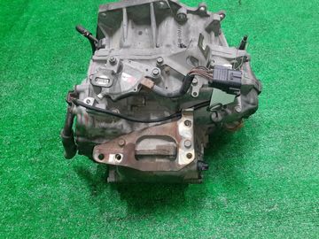 АКПП НА DAIHATSU PYZAR G303G HE-EG