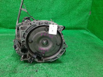 АКПП НА MAZDA ATENZA GH5FS L5-VE