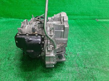 АКПП НА MAZDA ATENZA GH5FS L5-VE