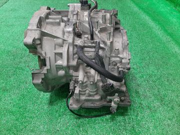 АКПП НА MAZDA ATENZA GH5FS L5-VE