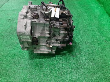АКПП НА HONDA ODYSSEY RA9 J30A
