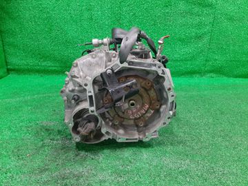 АКПП НА SUZUKI SOLIO MA15S K12B