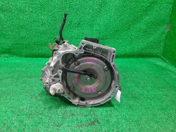 АКПП НА MAZDA FAMILIA BJ5W ZL-VE