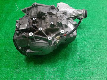 АКПП НА VOLVO V60 FW90 B6304T4