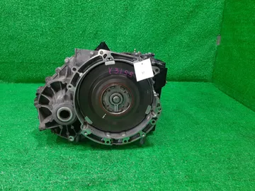 АКПП НА VOLVO V50 MW43 B4204S3