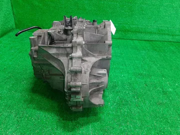 АКПП НА VOLVO V50 MW43 B4204S3