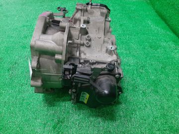 АКПП НА VOLKSWAGEN GOLF 5K1 CAX