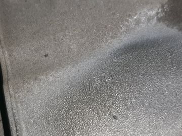 АКПП НА VOLKSWAGEN GOLF 5K1 CAX