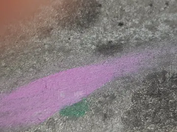 АКПП НА VOLKSWAGEN GOLF 5K1 CAX