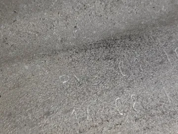 АКПП НА VOLKSWAGEN GOLF 5K1 CAX