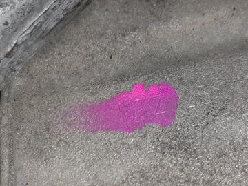 АКПП НА VOLKSWAGEN GOLF 5K1 CBZ