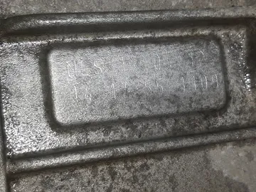 АКПП НА VOLKSWAGEN SHARAN 7N1 CAV