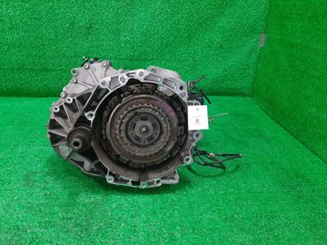 АКПП НА VOLKSWAGEN GOLF 1K5 CAV