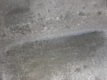 АКПП НА VOLKSWAGEN GOLF 1K5 CAV