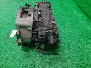 АКПП НА VOLKSWAGEN GOLF 5K1 CAX