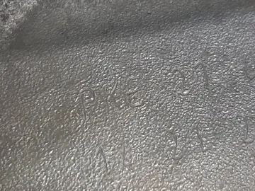 АКПП НА VOLKSWAGEN PASSAT 3G2 CZEA