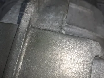 АКПП НА AUDI A4 8K5 CDN