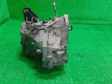 АКПП НА TOYOTA COROLLA FIELDER NZE121G 1NZ-FE