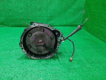 АКПП НА TOYOTA CROWN GS131 1G-GE