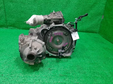 АКПП НА MITSUBISHI LANCER CEDIA CS2W 4G15