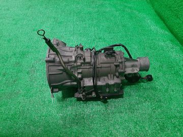 АКПП НА MITSUBISHI PAJERO MINI H53A 4A30T