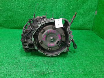 АКПП НА TOYOTA CALDINA ST210 3S-FE