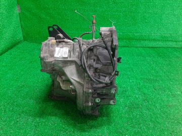 АКПП НА TOYOTA CALDINA ST210 3S-FE