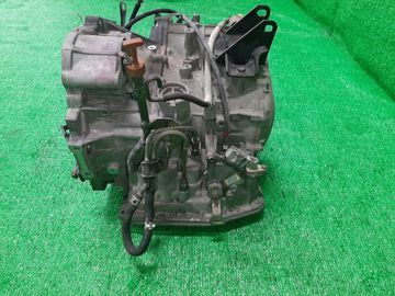 АКПП НА TOYOTA CALDINA ST210 3S-FE