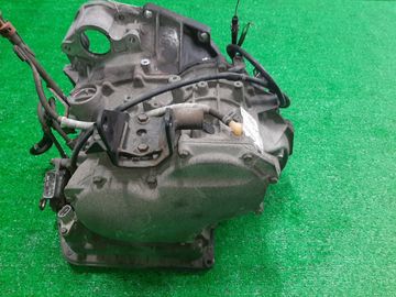 АКПП НА TOYOTA CALDINA ST210 3S-FE