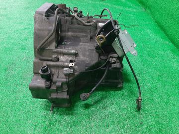 АКПП НА HONDA STEPWGN RF1 B20B