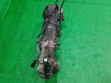 АКПП НА SUZUKI ESCUDO TL52W J20A