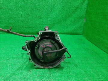 АКПП НА MAZDA BONGO FRIENDEE SGEW FE