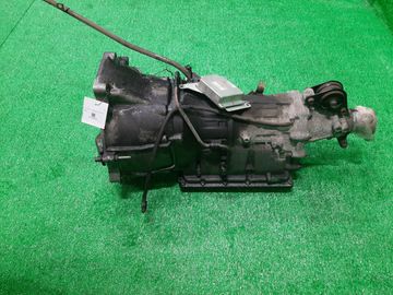 АКПП НА MAZDA BONGO FRIENDEE SGEW FE