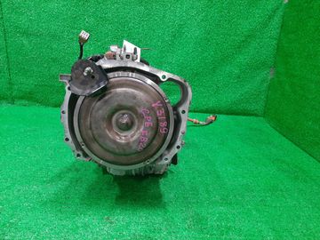 АКПП НА SUBARU XV GPE FB20