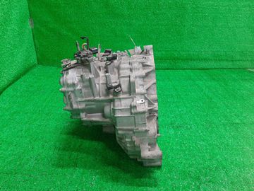 АКПП НА HONDA AIRWAVE GJ1 L15A