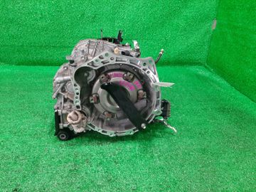 АКПП НА TOYOTA VITZ KSP130 1KR-FE
