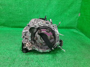 АКПП НА TOYOTA VITZ KSP130 1KR-FE