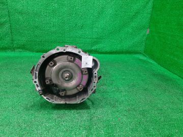 АКПП НА TOYOTA MARK II GX105 1G-FE