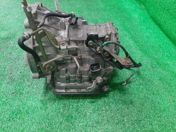 АКПП НА TOYOTA VITZ SCP10 1SZ-FE