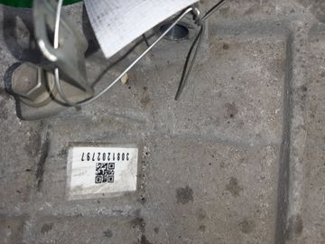 АКПП НА TOYOTA PRIUS NHW20 1NZ-FXE