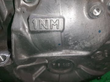 АКПП НА TOYOTA PRIUS ZVW50 2ZR-FXE