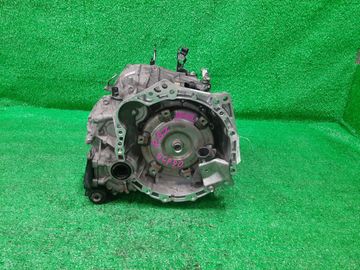 АКПП НА TOYOTA VITZ SCP90 2SZ-FE