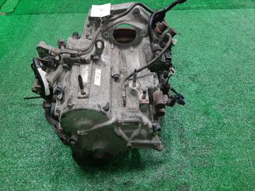 АКПП НА HONDA ACCORD CL3 F20B