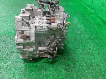 АКПП НА HONDA AIRWAVE GJ2 L15A