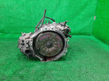 АКПП НА MAZDA MILLENIA TAFP KF-ZE