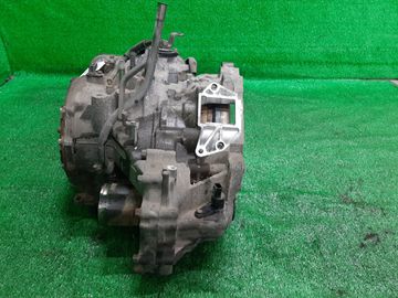 АКПП НА MAZDA MILLENIA TAFP KF-ZE