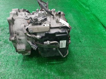 АКПП НА MAZDA MILLENIA TAFP KF-ZE